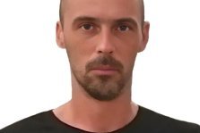 выкса.рф, Бойца СВО Василия Филатова проводят в последний путь 19 августа